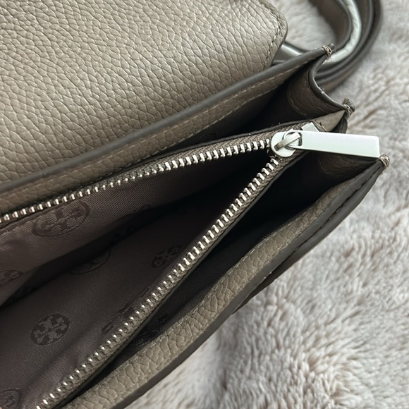 Tory Burch Convertible Crossbody - Picture 10 of 15